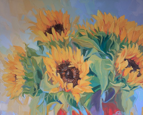 Shop Paintings